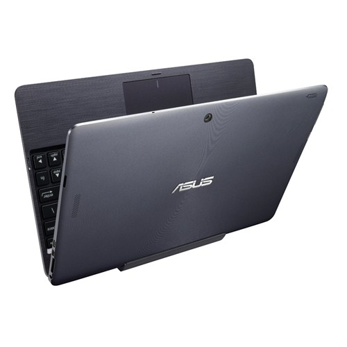 ASUS Transformer Book T100TAL Intel Atom® Z3735D Hybrid (2-in-1) – image 3