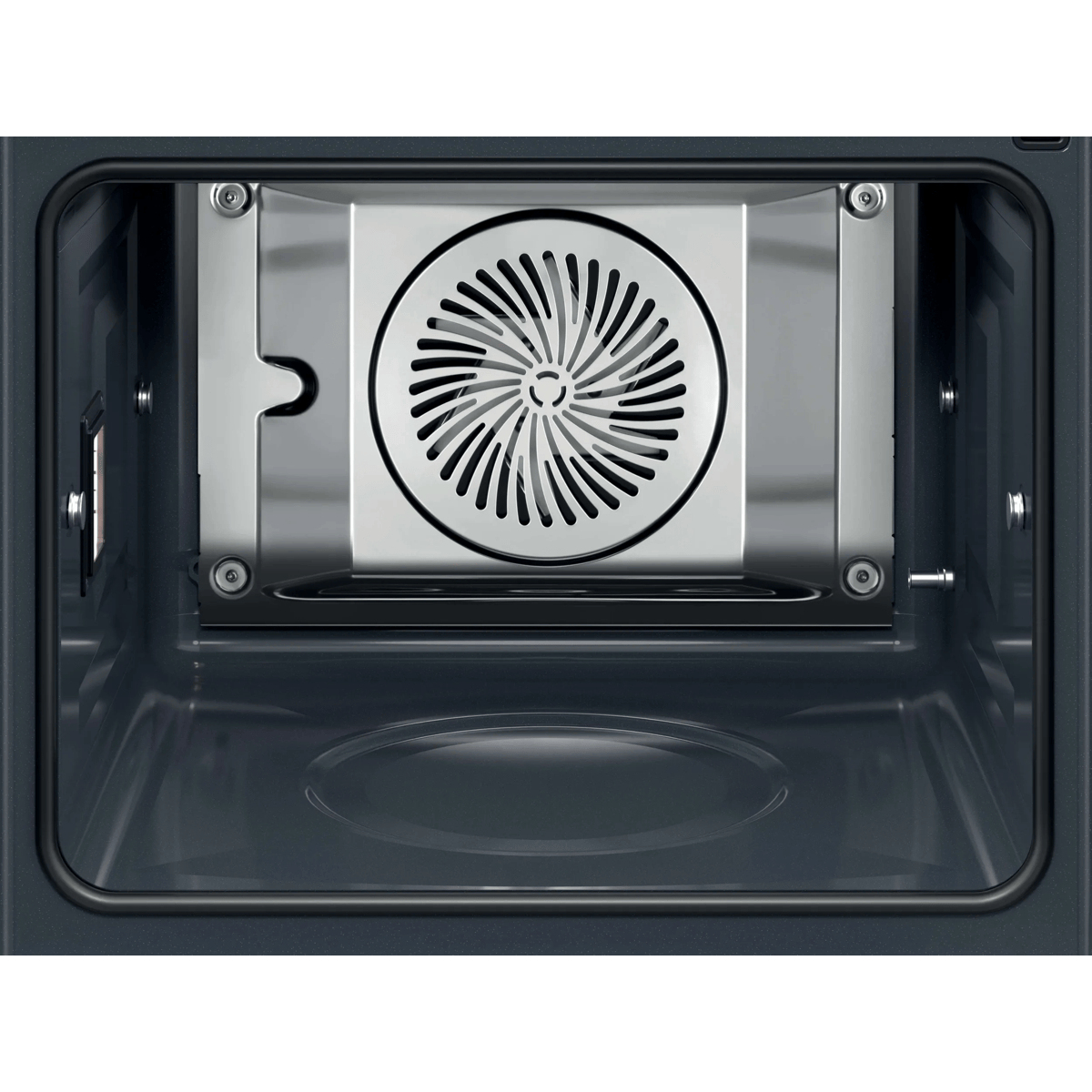 AEG TP9SB881DT 70 L 3500 W Black – image 8