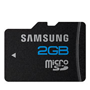 Samsung MB-MS2GA/EU memory card – image 5