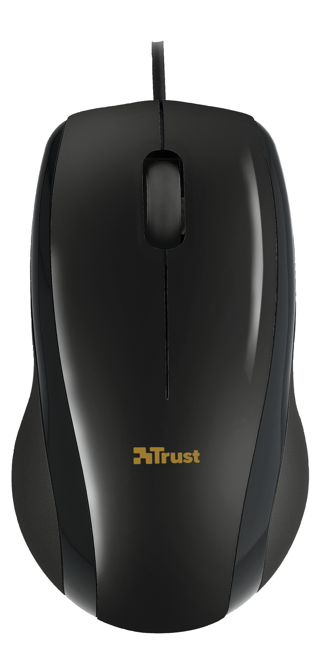 Trust Carve Laser – image 2
