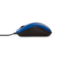 Verbatim 70233 mouse Ambidextrous USB Type-A Optical – image 3