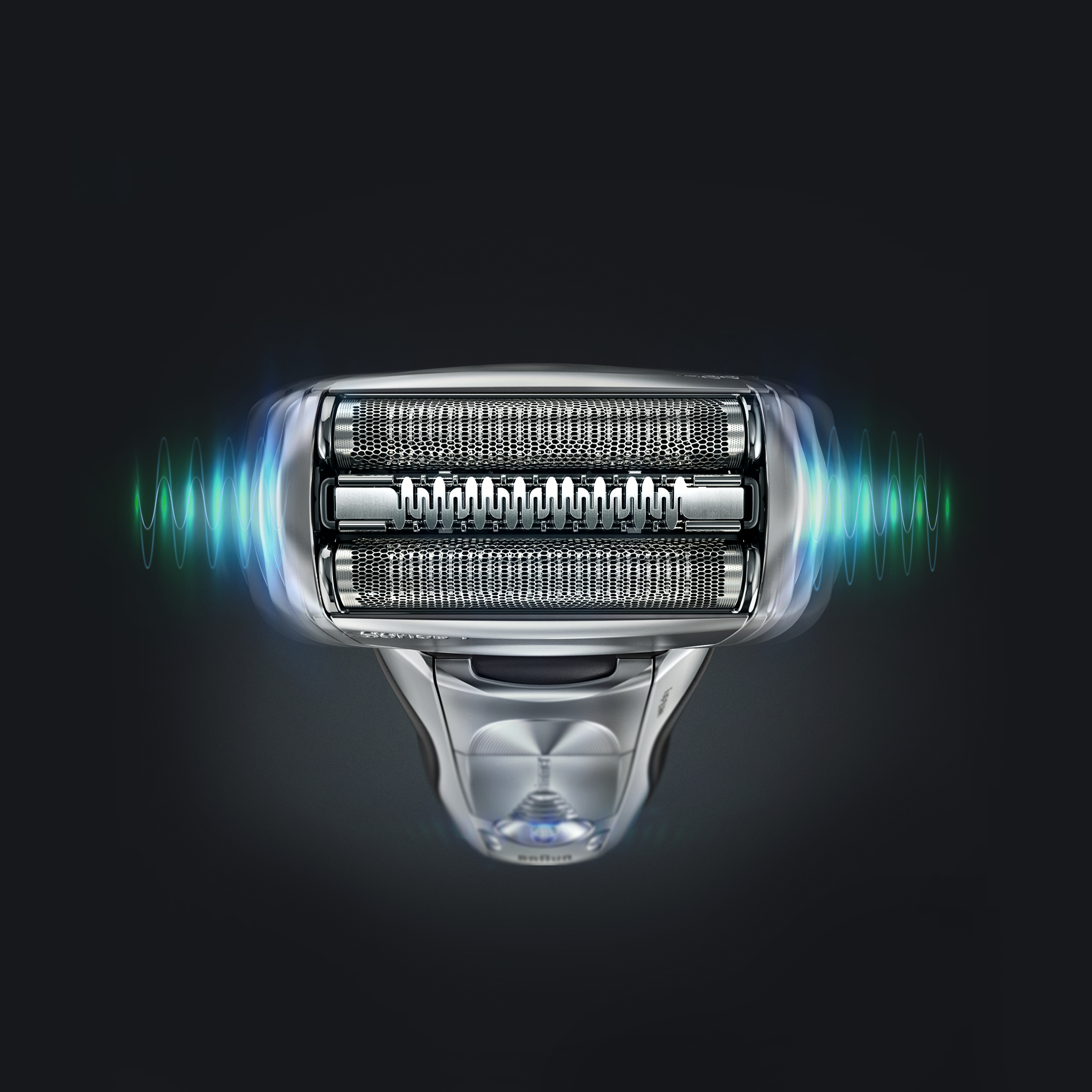 Braun Series 7 790cc-4 – image 5
