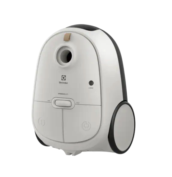 Electrolux EB61H6SW vacuum – image 3