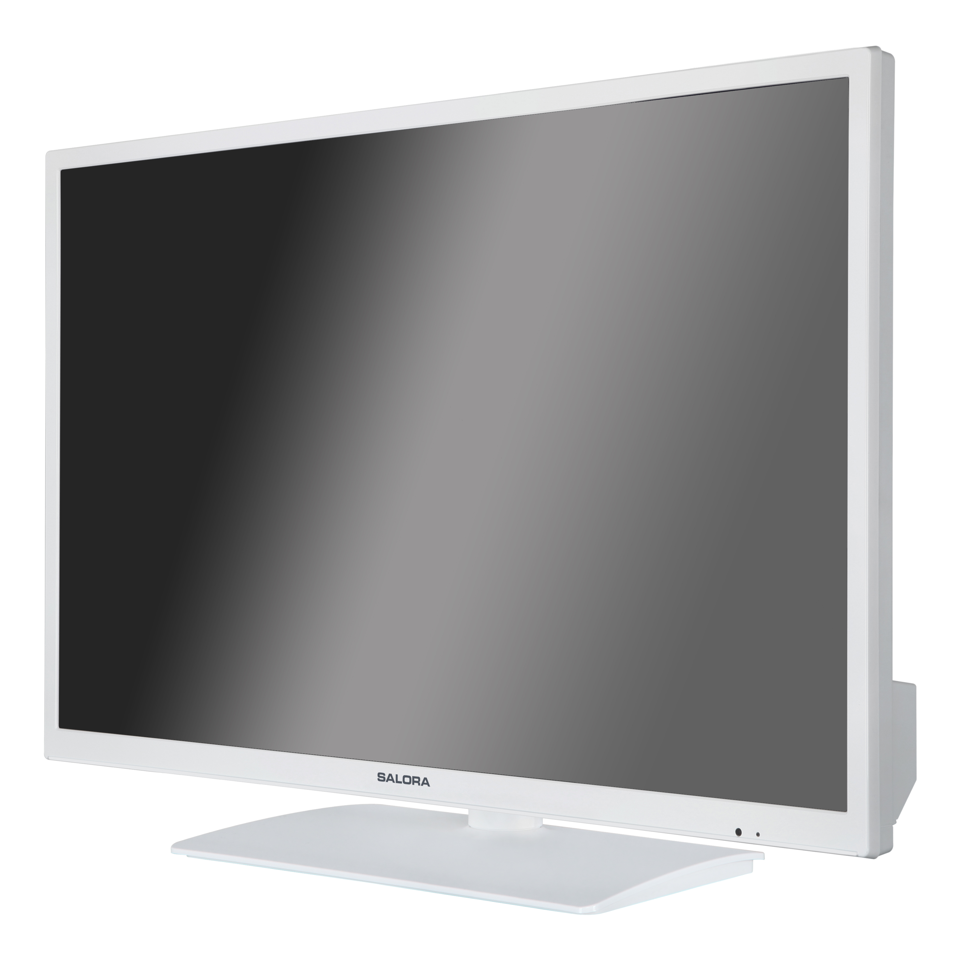 Salora 5000 series 22FSW5012 TV – image 5
