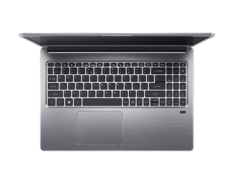 Acer Swift 3 SF315-52-363L Intel® Core™ i3 i3-8130U Laptop – image 6