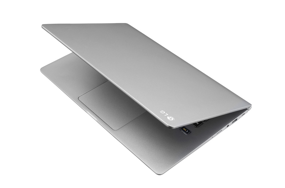 LG Gram 14Z970-U.AP51U1 laptop Intel® Core™ i5 i5-7200U – image 8
