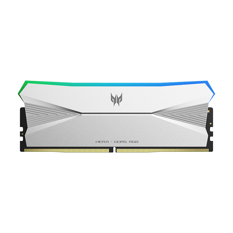 Acer Hera memory module