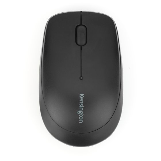 Kensington 72451 mouse Office Ambidextrous Bluetooth Laser 1000 DPI – image 2