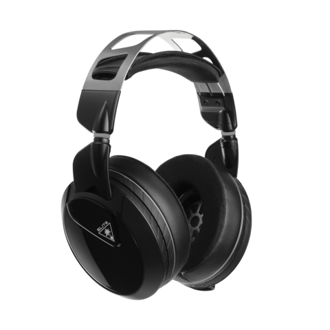 Turtle Beach Atlas Elite – image 3