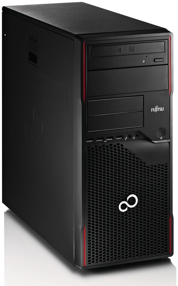 Fujitsu P910 E90+