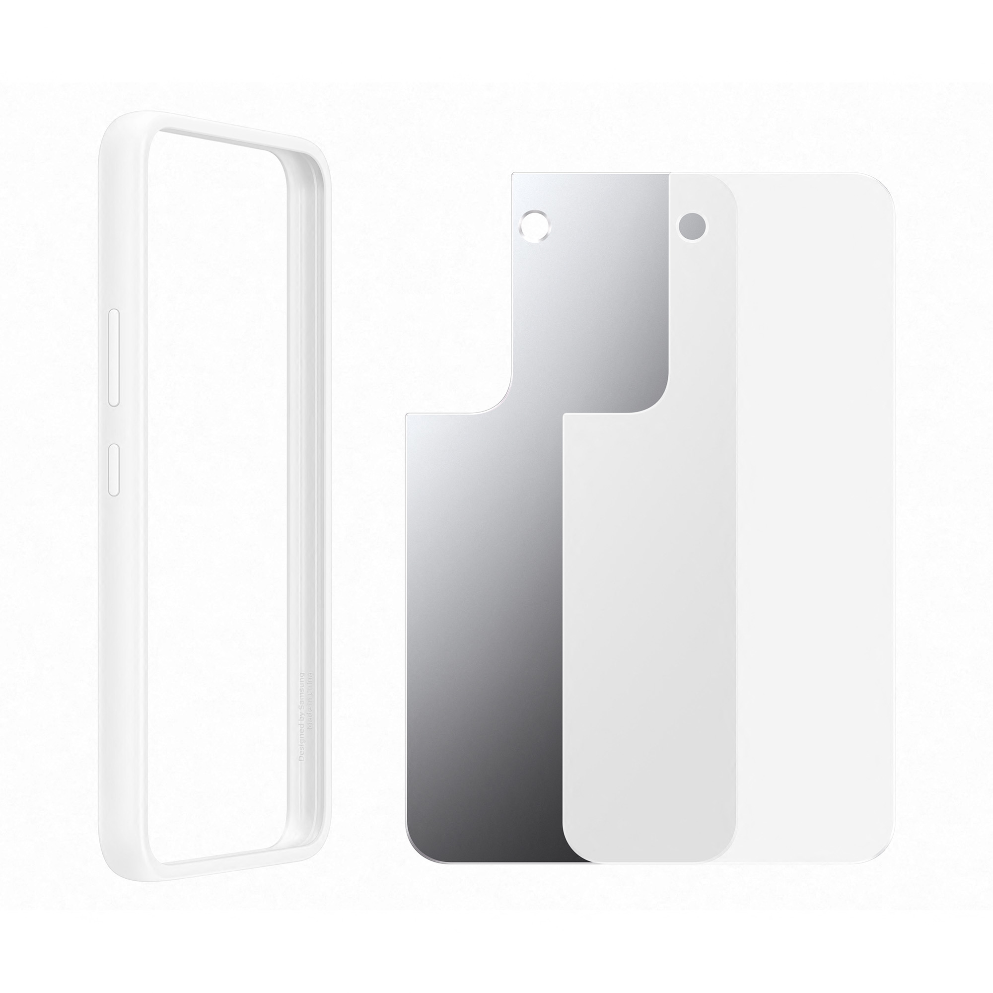 Samsung EF-MS901CWEGIN mobile phone case – image 4