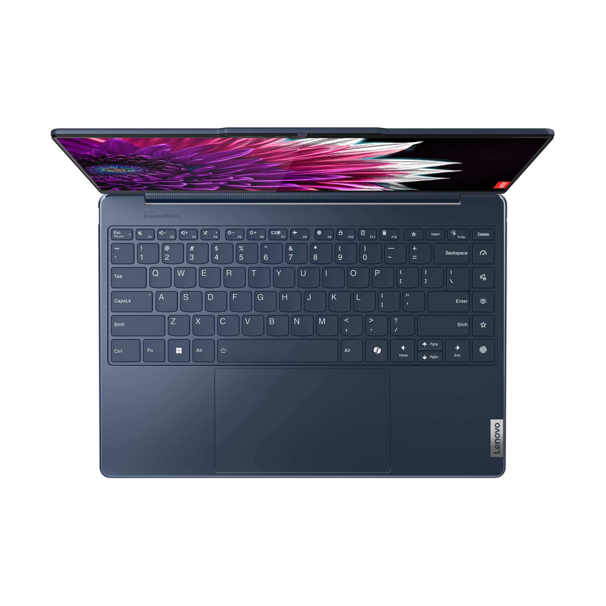 Lenovo YOGA 9 2-in-1 i7 16GB 1TB W11H – image 9