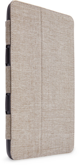 Case Logic FSI-1082M 20.1 cm (7.9") Flip case Sand