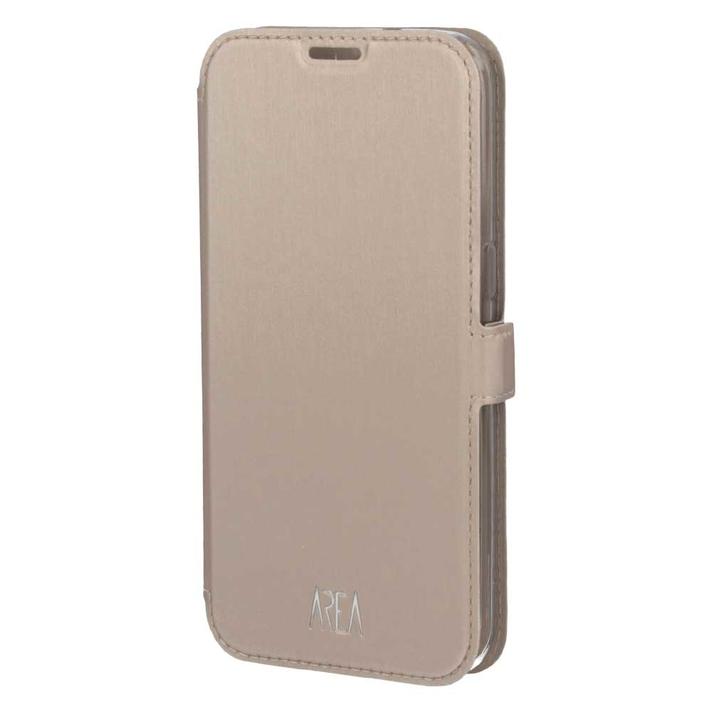Area CSTTPUA2040BKGD mobile phone case