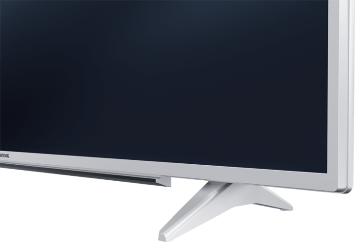 Grundig GUS 8860 – image 4