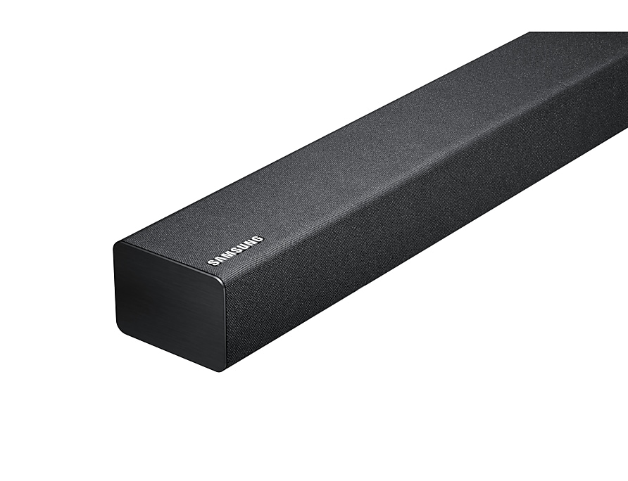 Samsung R450 Black 2.1 channels – image 7