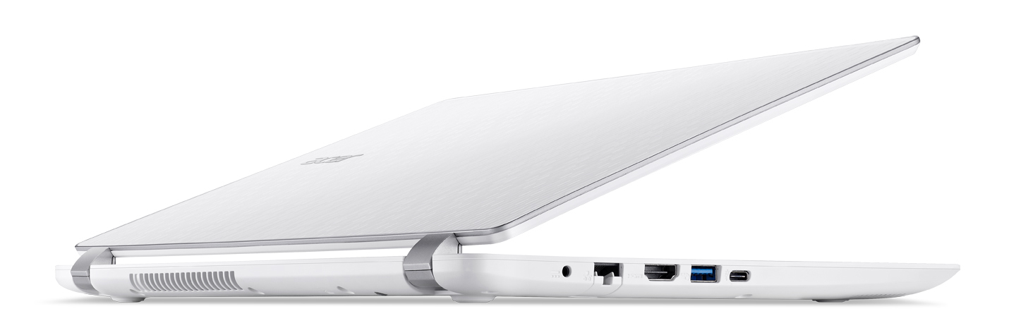 Acer Aspire V 13 V3-372T-53LA Intel® Core™ i5 i5-6200U Laptop – image 7