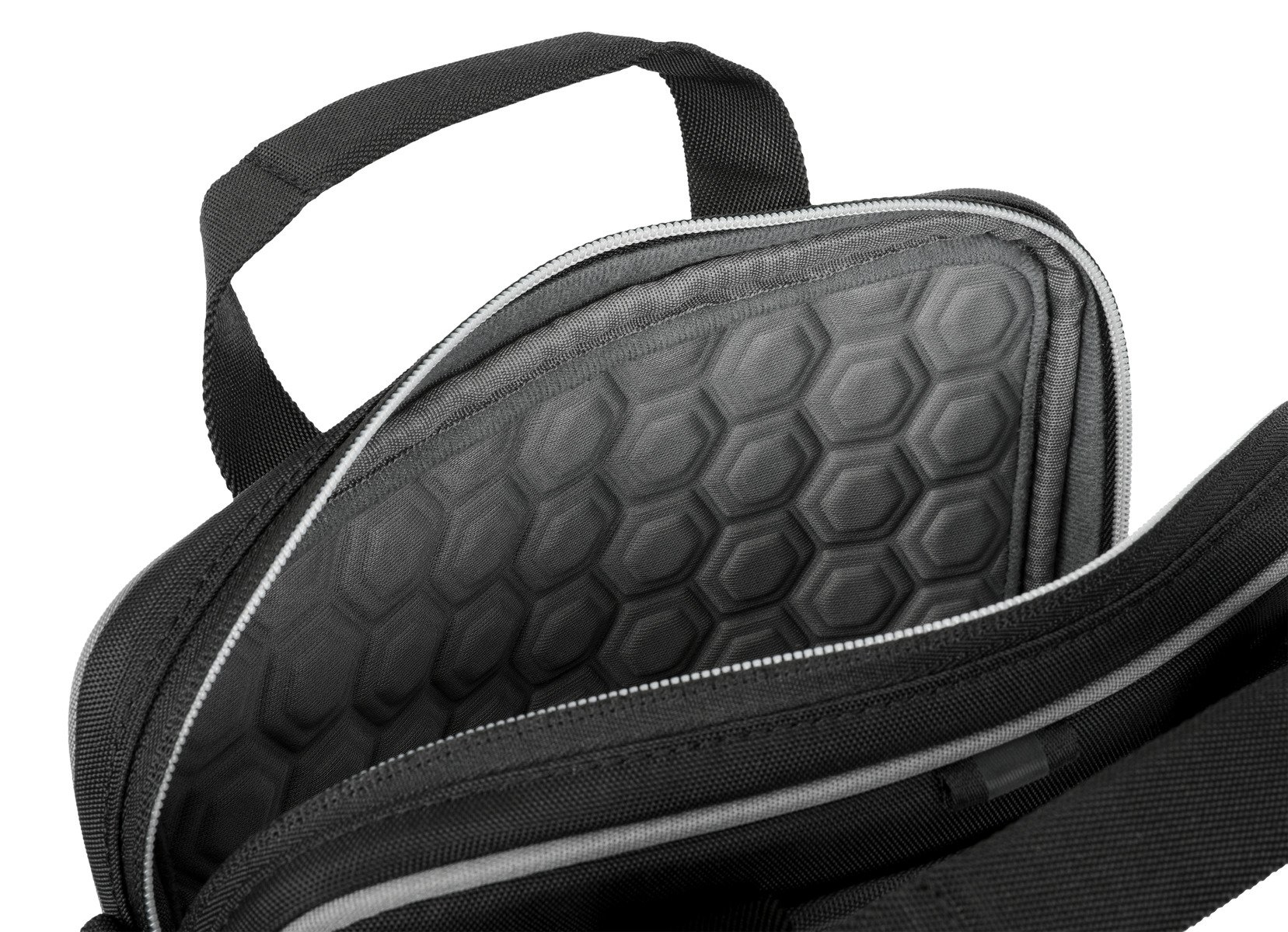 Targus Grid Essentials – image 3