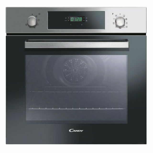 Candy Timeless CELFP886X
