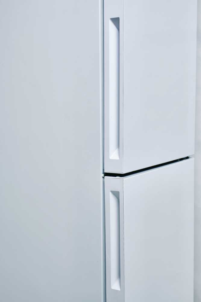 Candy CMGN 6182W – image 3