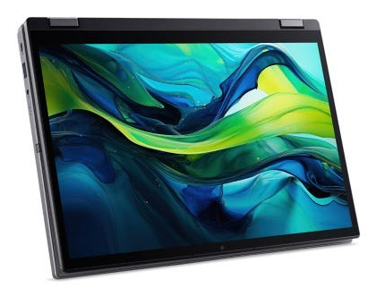 Acer Aspire Spin 14 ASP14-52MTN Intel Core Ultra 7 155U Laptop – image 8