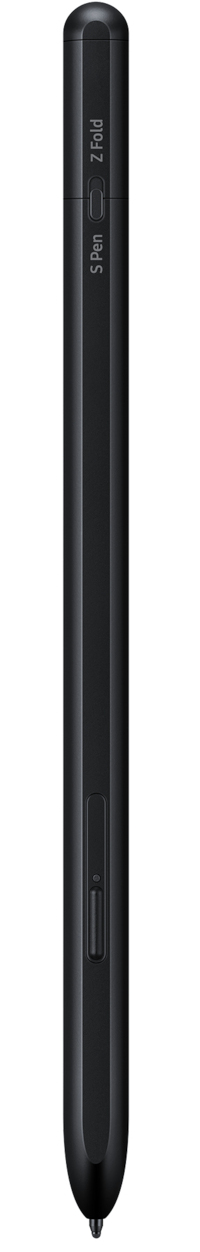 Samsung S Pen Pro
