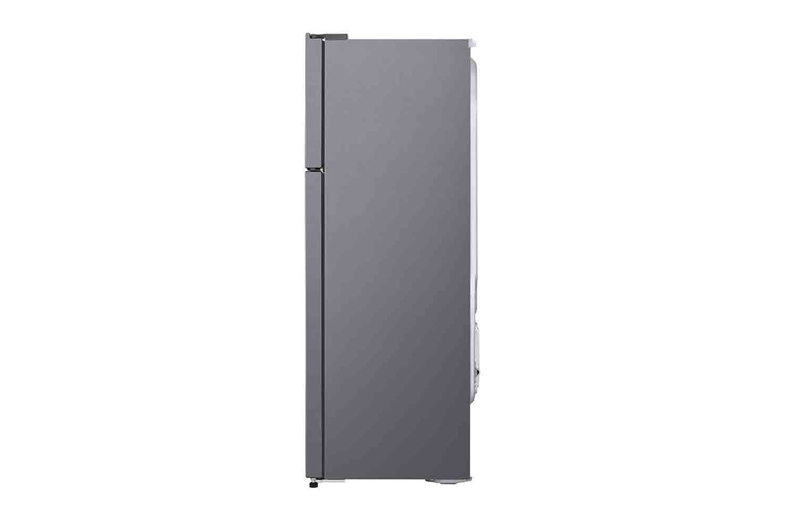 LG GT32WDC fridge-freezer Freestanding – image 8