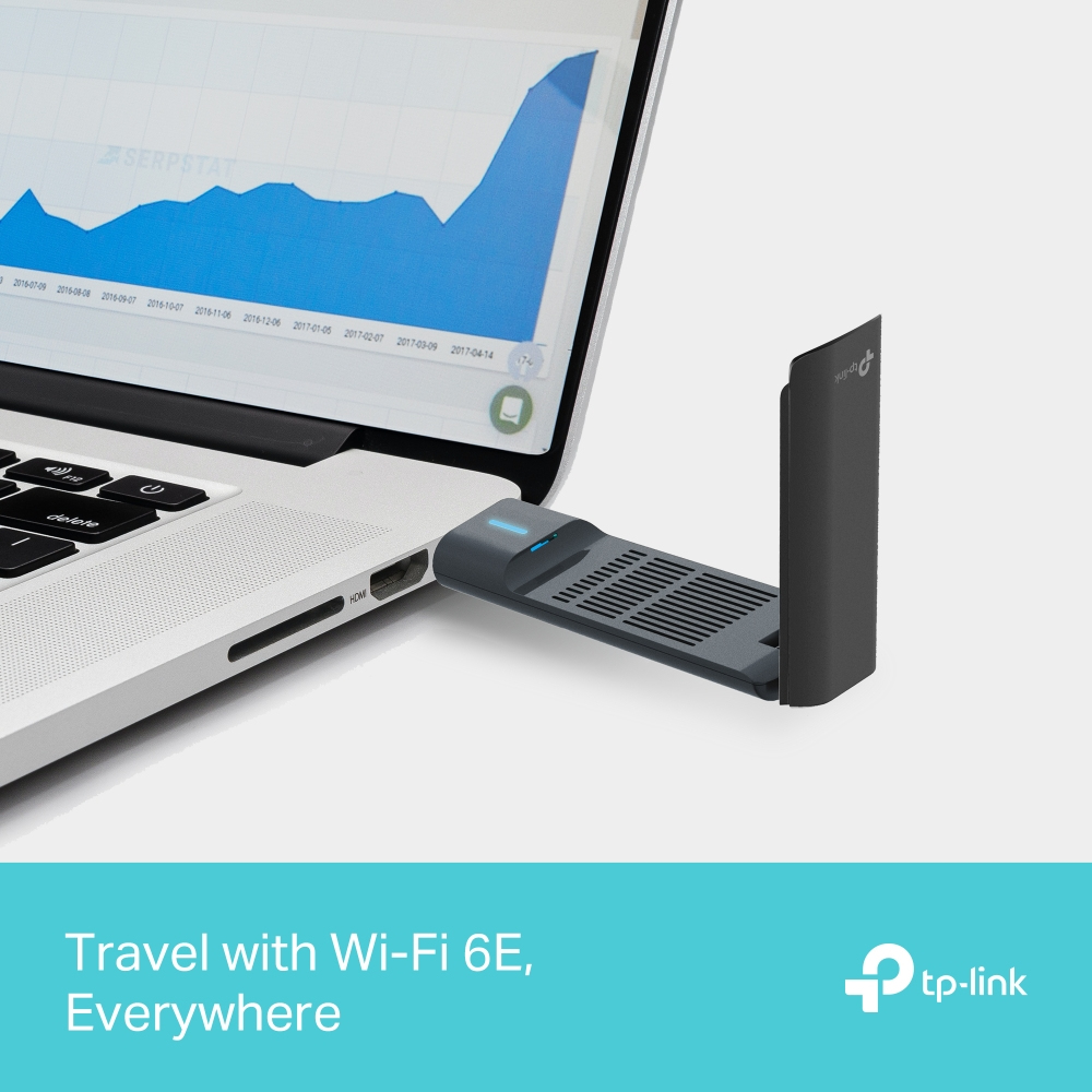 TP-Link Archer TXE70UH – image 7