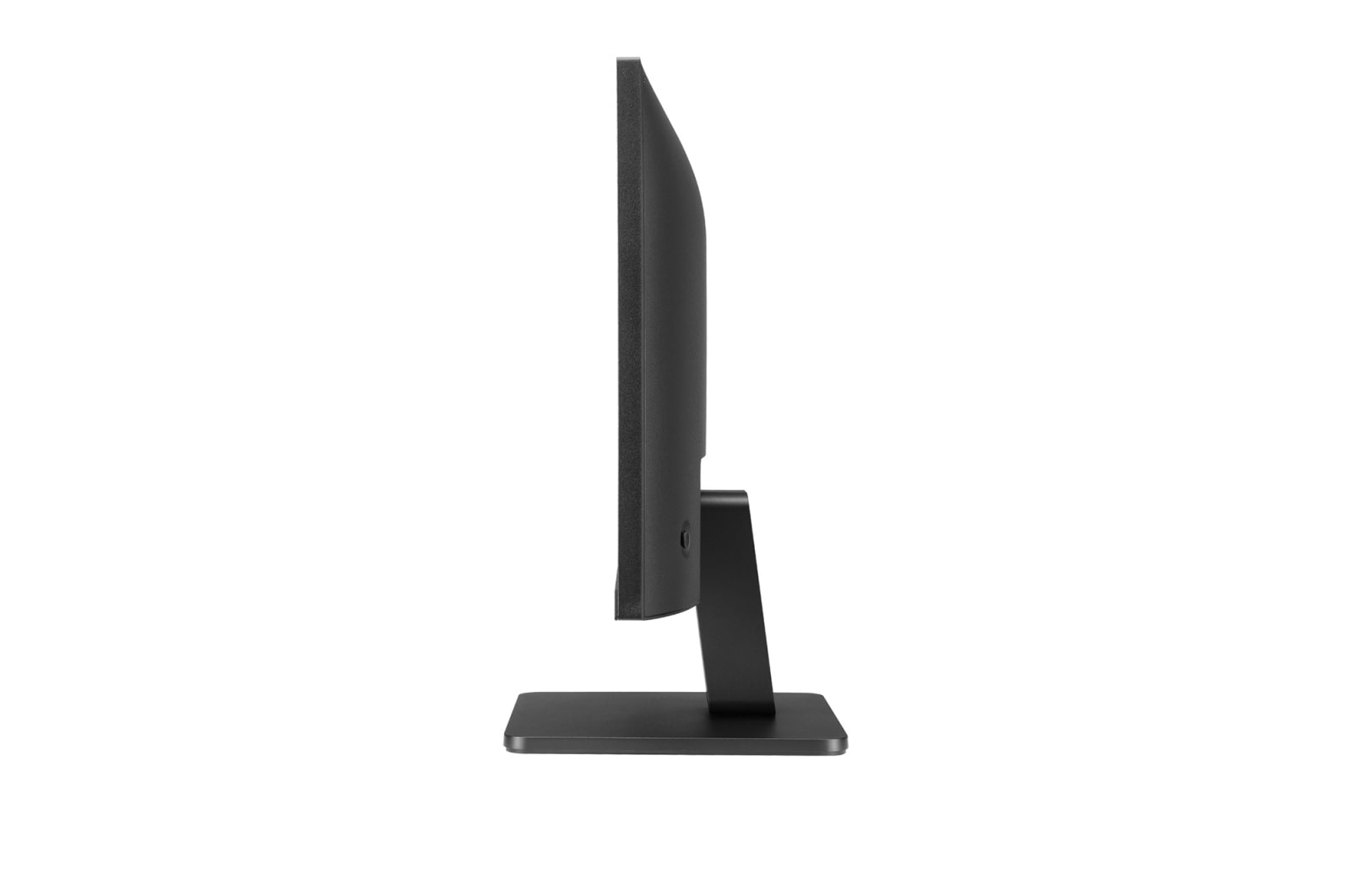 LG 22MR410-B computer monitor – image 9