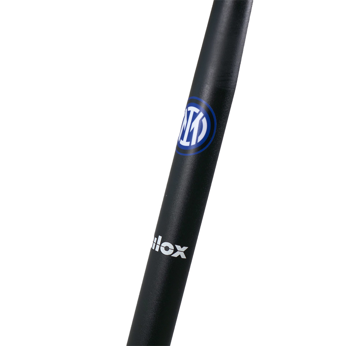 Nilox DOC 8FIVE X INTER – image 2