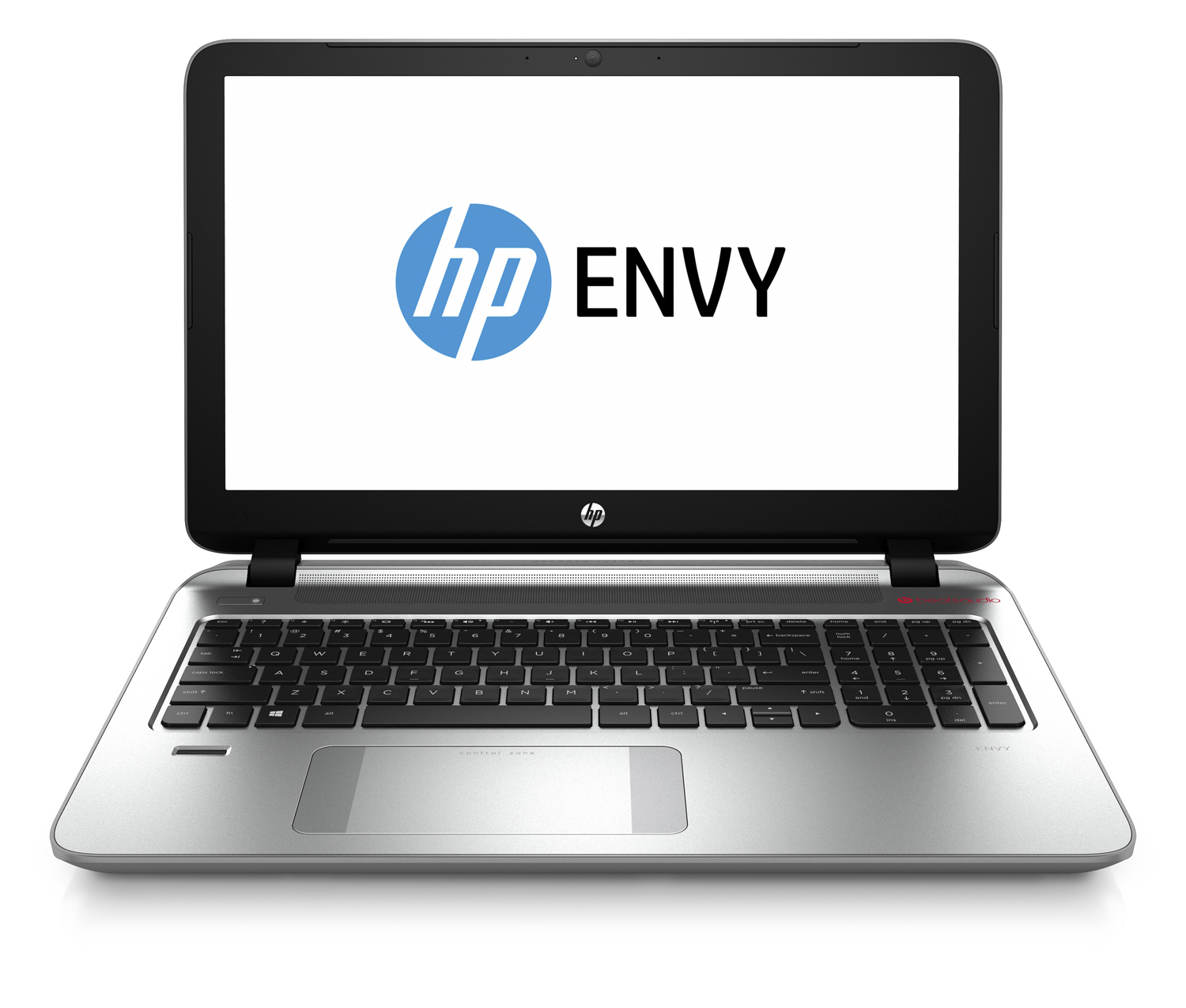 HP ENVY 15-k232tx Intel® Core™ i7 i7-5500U Laptop – image 2
