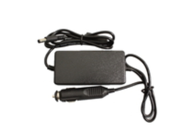 CoreParts MBC1172 power adapter/inverter Indoor