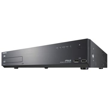 Samsung SRN-1670D-1TB network video recorder
