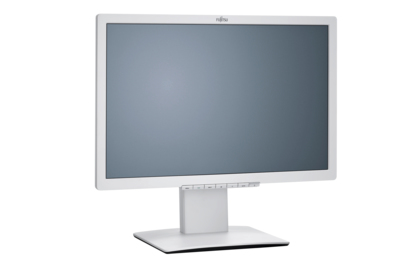 Fujitsu B22W-7 LED – image 2