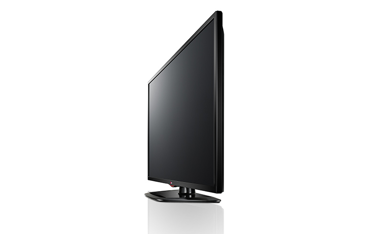 LG 37LN541U TV 94 cm (37") HD Black – image 4