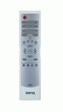 BenQ Projector W500 + Nintendo W-ii – image 4
