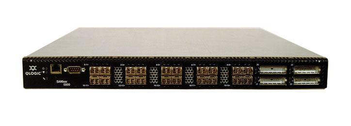 Acer QLogic 5800V