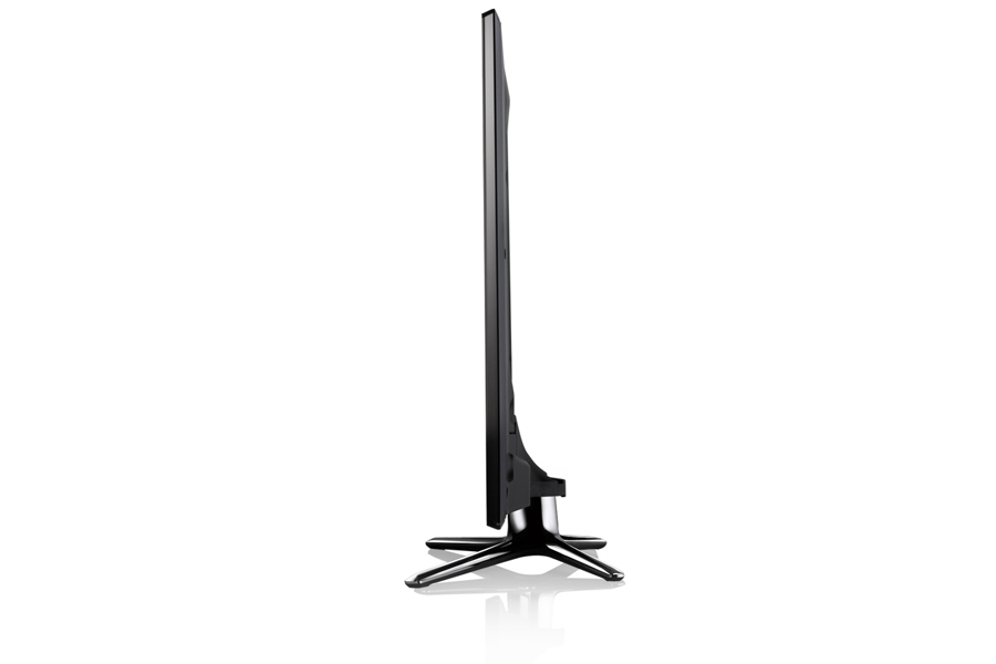 Samsung UE46ES6560Q 116.8 cm (46") Full HD Smart TV Wi-Fi Black – image 6