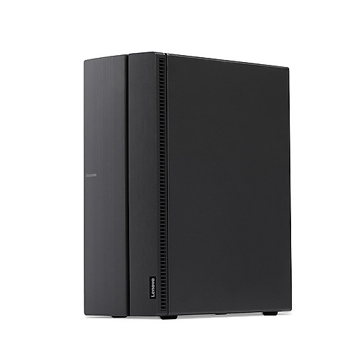 Lenovo IdeaCentre T510A Intel® Core™ i3 i3-8100 – image 1