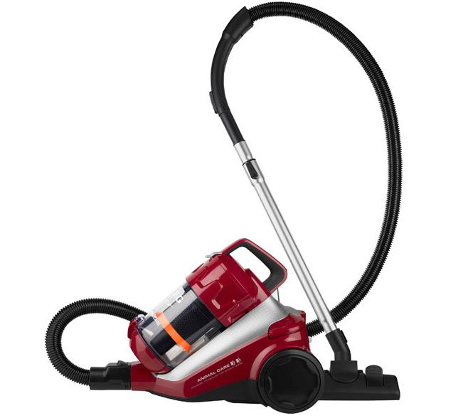 AEG ATT7920RP vacuum