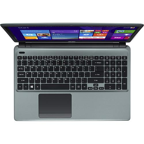 Acer ACE E1-510-35204G1TMNKK * – image 2