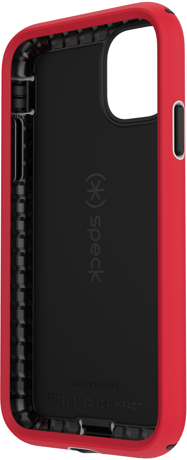 Speck Presidio Sport iPhone 11 – image 6