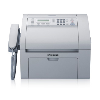Samsung SF-760P multifunction printer Laser A4 – image 1