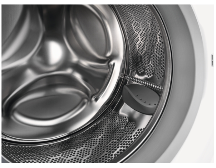 AEG L6FBG841CA washing machine Front-load – image 2