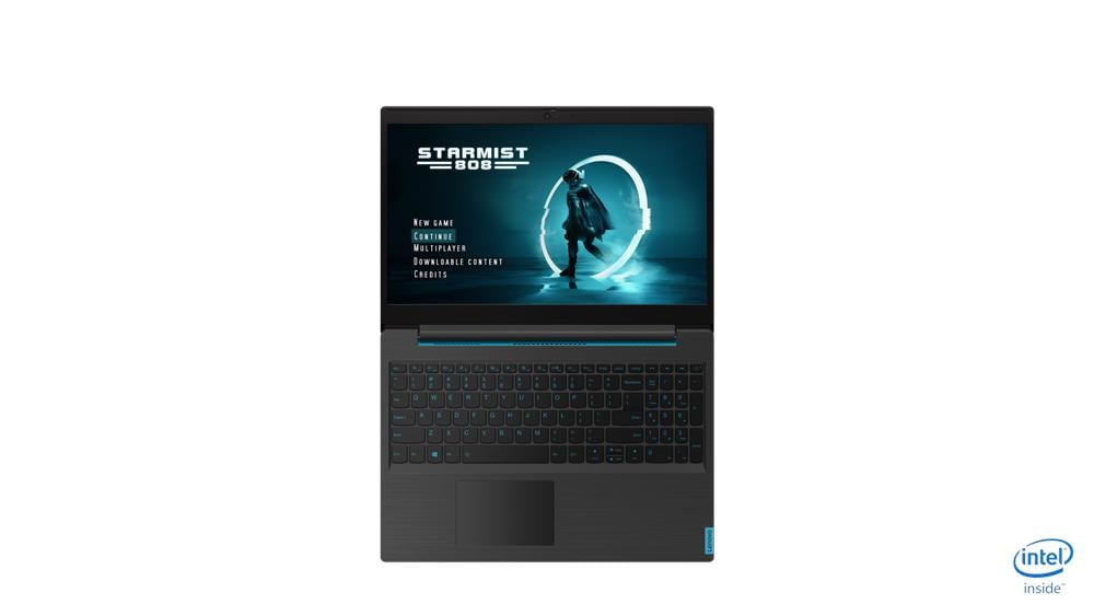 Lenovo ideapad L340-15IRH Gaming – image 6