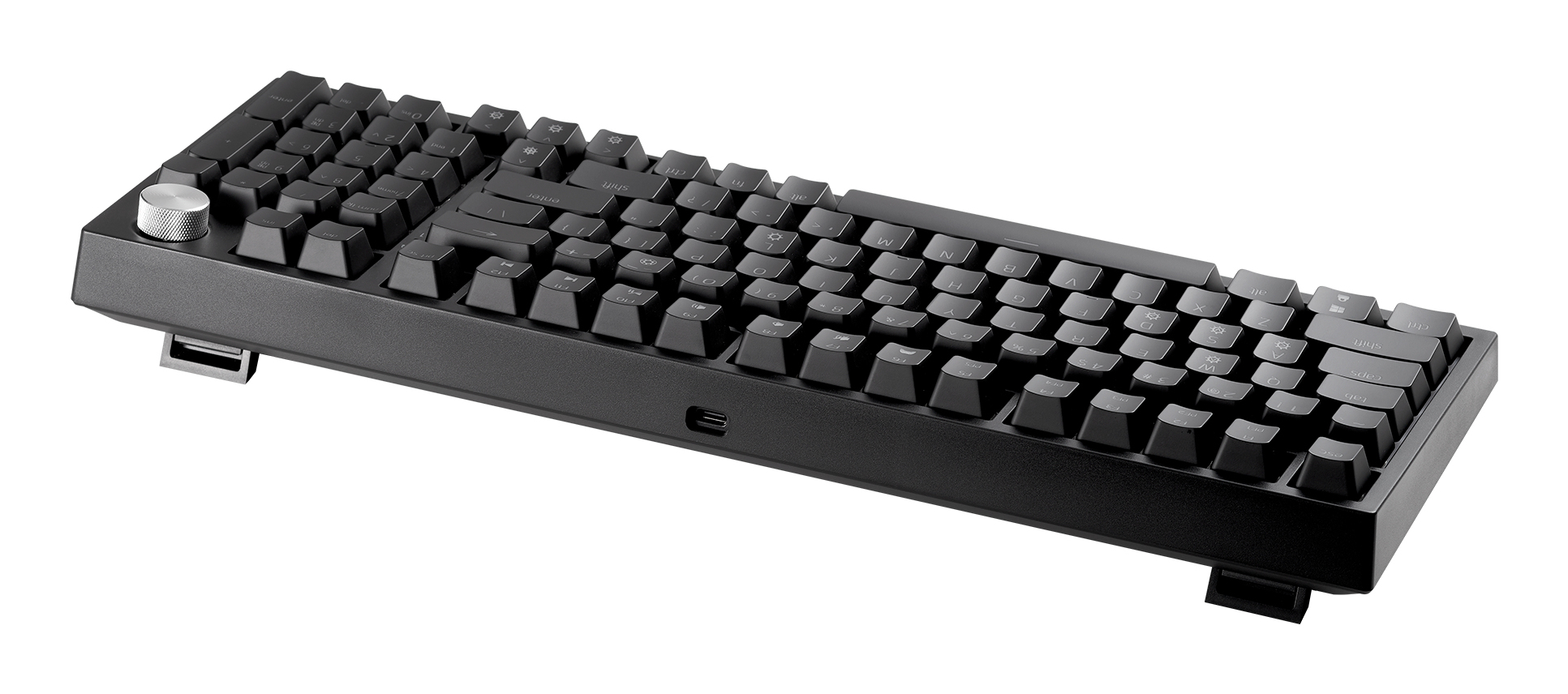 XPG SORCERER GAMING-KEYBOARD – image 3