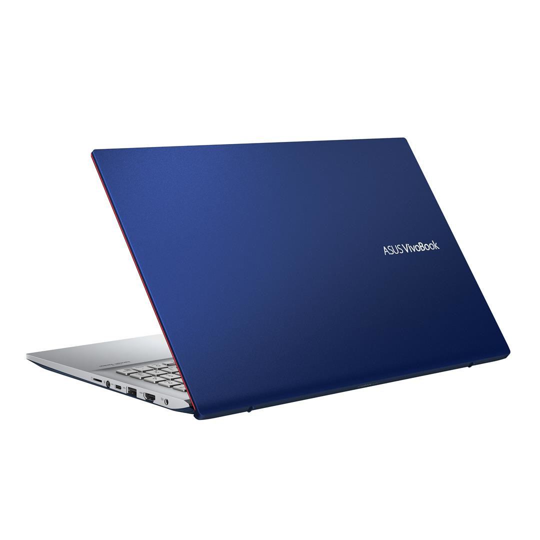 ASUS Vivobook S15 S531FL-EJ543R laptop Intel® Core™ i5 i5-8265U – image 6