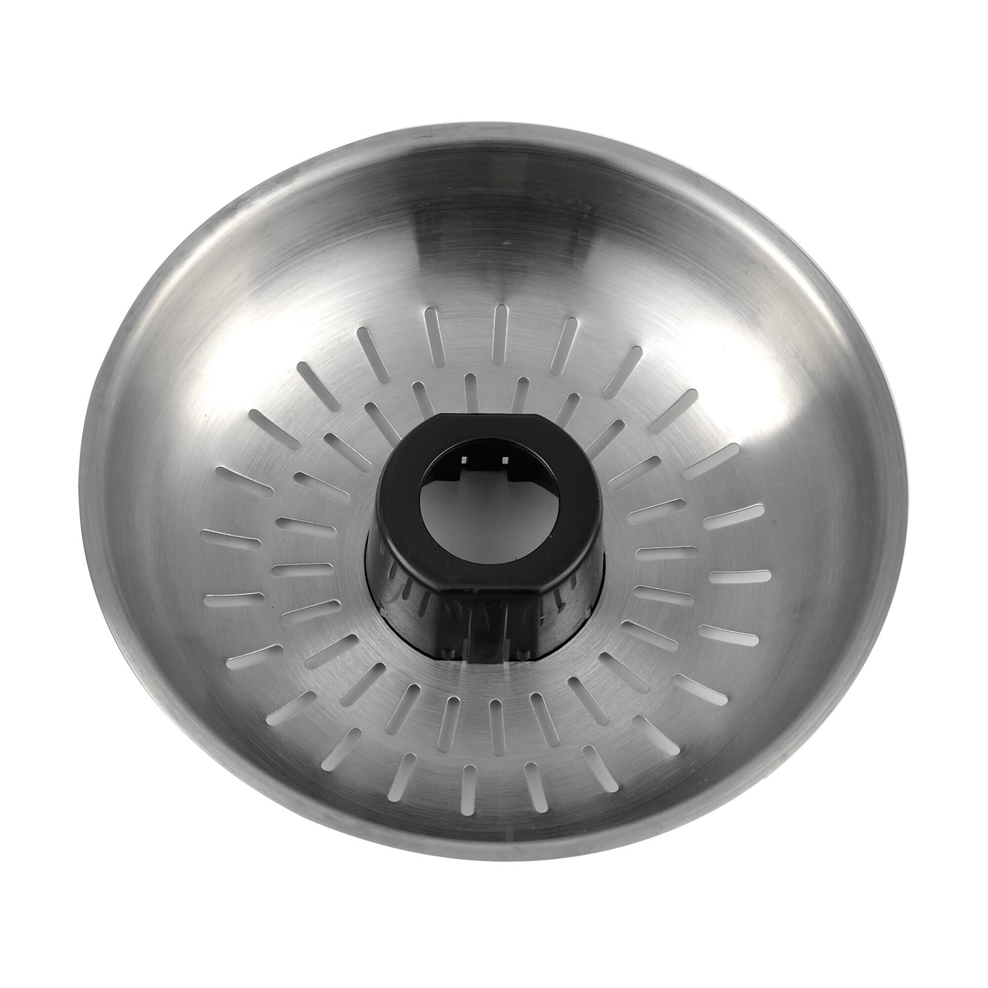 Sogo EXP-SS-5195 electric citrus press – image 3