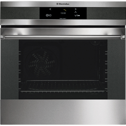 Electrolux EOC69900X 60 L Stainless steel