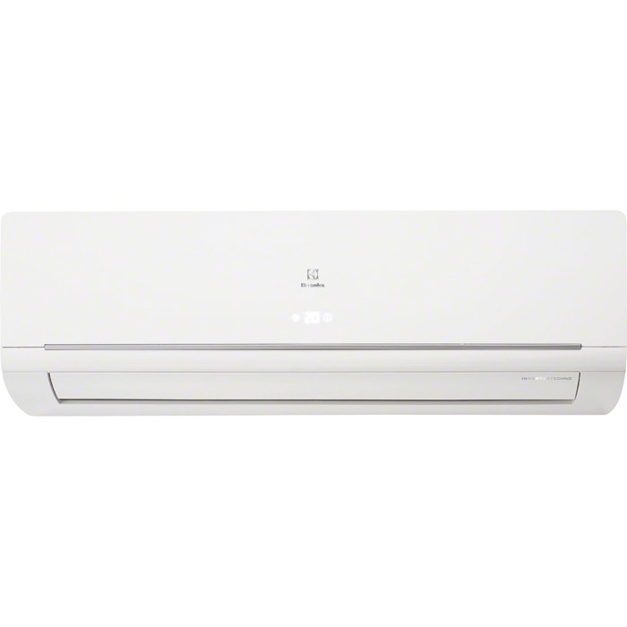 Electrolux EXI12HL1WE + EXI12HL1WI – image 3